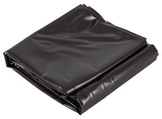 Vinyl 2x2.3-thumb-4
