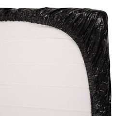 Vinyl 1.6x2-thumb-5