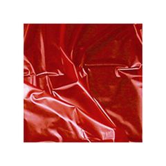 Vinyl 1.8x2.2-thumb-1