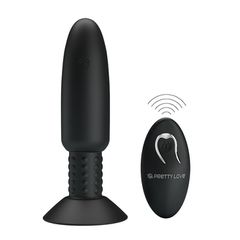 Beaded Plug USB