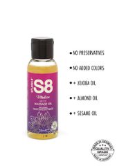 Massage oil-thumb-1