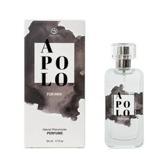 Apolo spay