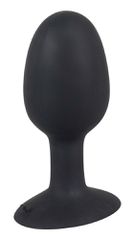 Backdor Friend XL-thumb-2