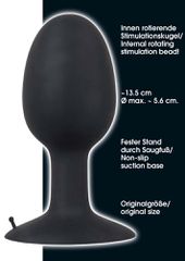 Backdor Friend XL-thumb-7