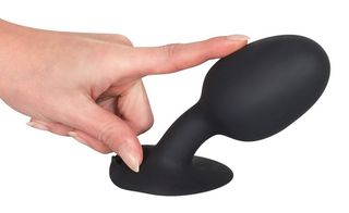 Backdor Friend XL-thumb-6