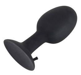 Backdor Friend XL-thumb-4