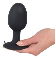 Backdor Friend XL-thumb-5