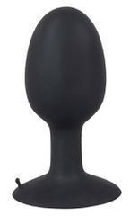 Backdor Friend XL-thumb-1