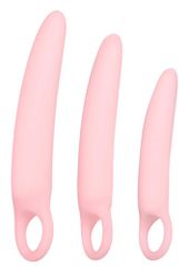 Vaginal Trainers-thumb-1
