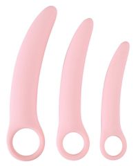 Vaginal Trainers-thumb-2