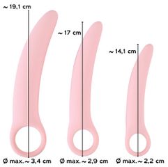 Vaginal Trainers-thumb-7