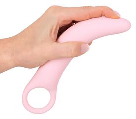 Vaginal Trainers-thumb-5