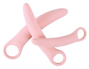 Vaginal Trainers-thumb-4