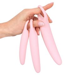 Vaginal Trainers-thumb-6