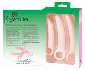 Vaginal Trainers-thumb-8