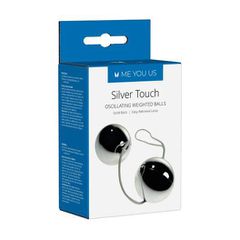 Silver touch-thumb-2