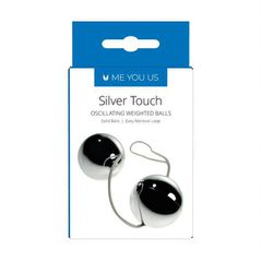 Silver touch-thumb-1