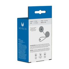 Silver touch-thumb-3