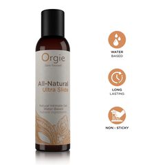 Ultra Slide 150ml-thumb-2