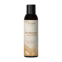 Ultra Slide 150ml