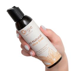 Ultra Slide 150ml-thumb-1
