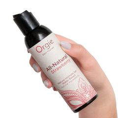 Strawbery 150ml-thumb-1