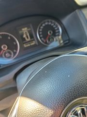 Volkswagen Caddy 2016 4x4-thumb-2
