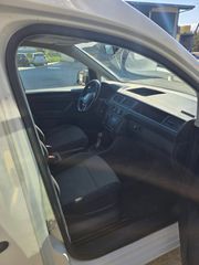 Volkswagen Caddy 2016 4x4-thumb-8