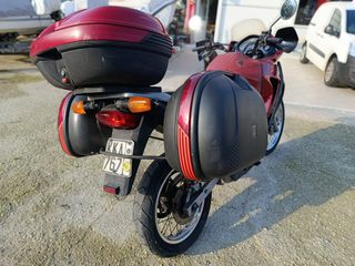 Honda Transalp 650 2005-thumb-3