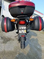 Honda Transalp 650 2005-thumb-4