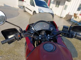 Honda Transalp 650 2005-thumb-11