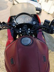 Honda Transalp 650 2005-thumb-12