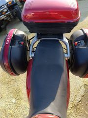 Honda Transalp 650 2005-thumb-13