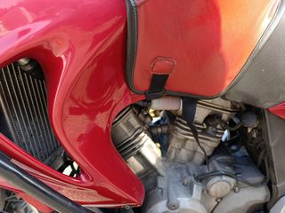 Honda Transalp 650 2005-thumb-14