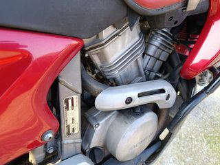 Honda Transalp 650 2005-thumb-15