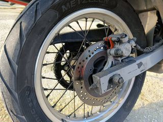 Honda Transalp 650 2005-thumb-16
