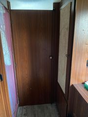 Tabbert 1987-thumb-10
