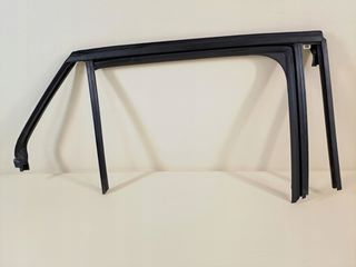 OPEL CORSA F / PEUGEOT 208 2019-2026 ΦΙΝΙΣΤΡΙΝΙ ΠΙΣΩ ΔΕΞΙΑ-thumb-1