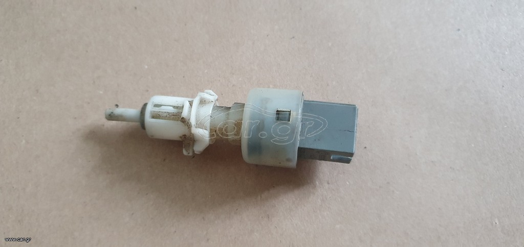 FIAT PUNTO 93-99 DOBLO TRW 3599 ΒΑΛΒΙΔΑ ΠΕΤΑΛ ΦΡΕΝΟΥ