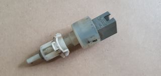 FIAT PUNTO 93-99 DOBLO TRW 3599 ΒΑΛΒΙΔΑ ΠΕΤΑΛ ΦΡΕΝΟΥ-thumb-1