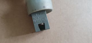 FIAT PUNTO 93-99 DOBLO TRW 3599 ΒΑΛΒΙΔΑ ΠΕΤΑΛ ΦΡΕΝΟΥ-thumb-2