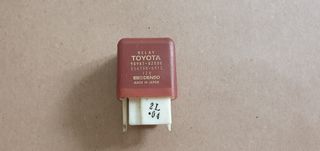 TOYOTA ΡΕΛΕΣ 90987-02006 056700-6912
