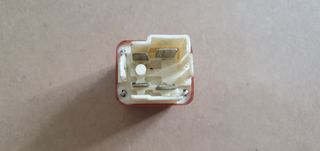 TOYOTA ΡΕΛΕΣ 90987-02006 056700-6912-thumb-1