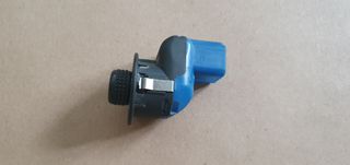 RENAULT SCENIC 03-09 CLIO MEGANE ΔΙΑΚΟΠΤΗΣ ΡΥΘΜΙΣΤΗΣ ΗΛΕΚΤΡΙΚΩΝ ΚΑΘΡΕΠΤΩΝ