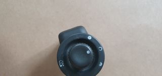 RENAULT SCENIC 03-09 CLIO MEGANE ΔΙΑΚΟΠΤΗΣ ΡΥΘΜΙΣΤΗΣ ΗΛΕΚΤΡΙΚΩΝ ΚΑΘΡΕΠΤΩΝ-thumb-1