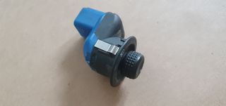 RENAULT SCENIC 03-09 CLIO MEGANE ΔΙΑΚΟΠΤΗΣ ΡΥΘΜΙΣΤΗΣ ΗΛΕΚΤΡΙΚΩΝ ΚΑΘΡΕΠΤΩΝ-thumb-2