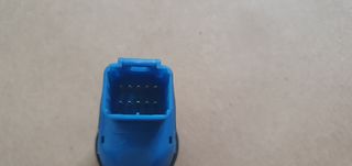 RENAULT SCENIC 03-09 CLIO MEGANE ΔΙΑΚΟΠΤΗΣ ΡΥΘΜΙΣΤΗΣ ΗΛΕΚΤΡΙΚΩΝ ΚΑΘΡΕΠΤΩΝ-thumb-3