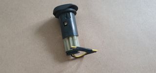 RENAULT SCENIC 03-09 ΘΥΡΑ 12v
