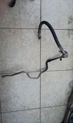 Golf , A3 Σωλήνας  *