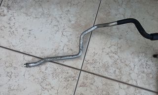 Golf , A3 Σωλήνας  *-thumb-5